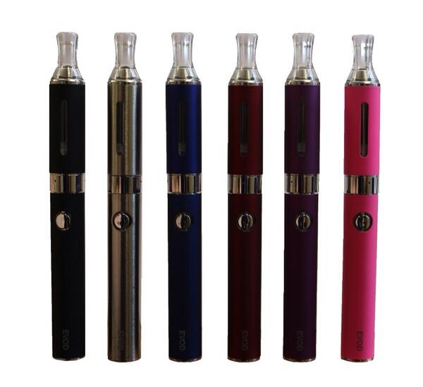 vape vaporizer shisa elektrik rokok elektrik ego ce5 vape vaporizer shisa elektrik rokok elektrik ego ce5