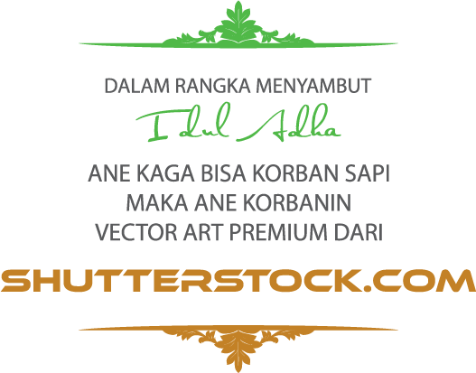 Ada yang mau shutterstock??