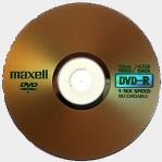 DVD PC GAME MURMER SEKASKUS | by : INTI GAME