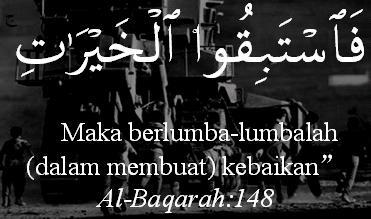 Yang Belum Ente Ketahui Rahasia Dari Tolong Menolong