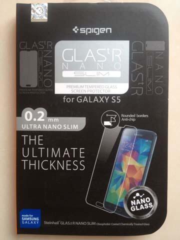 IPHONE 4/4S/5/5S/IPAD 1/2/3/4/MINI/AIR CASE GRIFFIN SURVIVOR/otterbox defender/armor