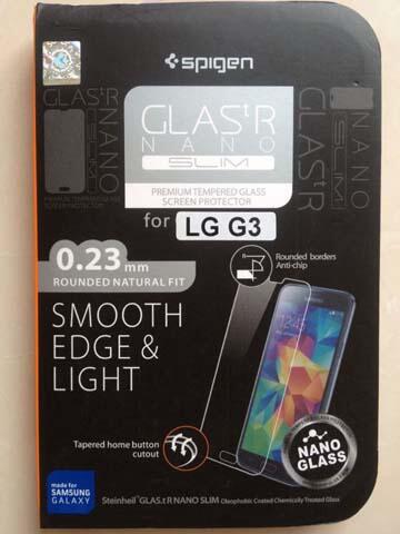 IPHONE 4/4S/5/5S/IPAD 1/2/3/4/MINI/AIR CASE GRIFFIN SURVIVOR/otterbox defender/armor