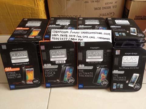 IPHONE 4/4S/5/5S/IPAD 1/2/3/4/MINI/AIR CASE GRIFFIN SURVIVOR/otterbox defender/armor
