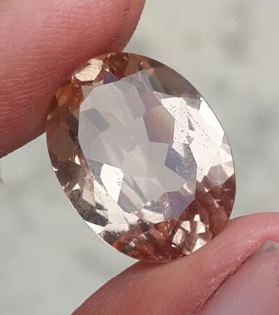 KOLEKSI KERIKIL PREMIUM SELALU UPDATE (GIOK TYPE A BURMA, SPHENE, BLACK SAFIR STAR12)