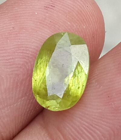 KOLEKSI KERIKIL PREMIUM SELALU UPDATE (GIOK TYPE A BURMA, SPHENE, BLACK SAFIR STAR12)