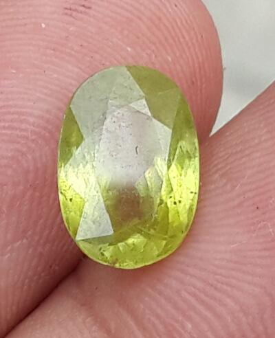 KOLEKSI KERIKIL PREMIUM SELALU UPDATE (GIOK TYPE A BURMA, SPHENE, BLACK SAFIR STAR12)