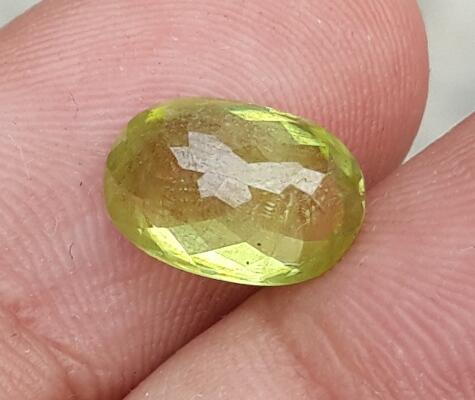 KOLEKSI KERIKIL PREMIUM SELALU UPDATE (GIOK TYPE A BURMA, SPHENE, BLACK SAFIR STAR12)