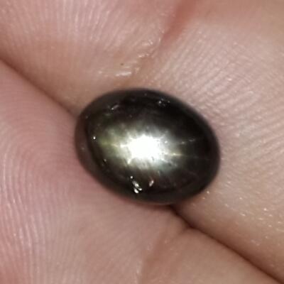KOLEKSI KERIKIL PREMIUM SELALU UPDATE (GIOK TYPE A BURMA, SPHENE, BLACK SAFIR STAR12)