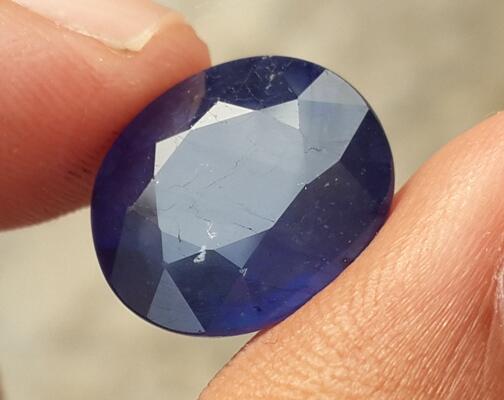 KOLEKSI KERIKIL PREMIUM SELALU UPDATE (GIOK TYPE A BURMA, SPHENE, BLACK SAFIR STAR12)