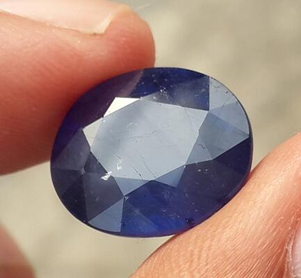 KOLEKSI KERIKIL PREMIUM SELALU UPDATE (GIOK TYPE A BURMA, SPHENE, BLACK SAFIR STAR12)