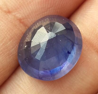 KOLEKSI KERIKIL PREMIUM SELALU UPDATE (GIOK TYPE A BURMA, SPHENE, BLACK SAFIR STAR12)