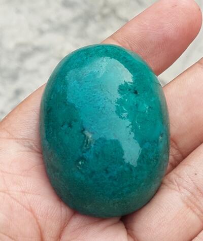KOLEKSI KERIKIL PREMIUM SELALU UPDATE (GIOK TYPE A BURMA, SPHENE, BLACK SAFIR STAR12)