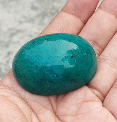 KOLEKSI KERIKIL PREMIUM SELALU UPDATE (GIOK TYPE A BURMA, SPHENE, BLACK SAFIR STAR12)