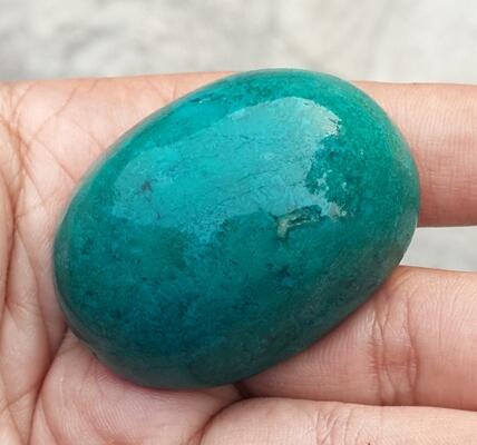 KOLEKSI KERIKIL PREMIUM SELALU UPDATE (GIOK TYPE A BURMA, SPHENE, BLACK SAFIR STAR12)
