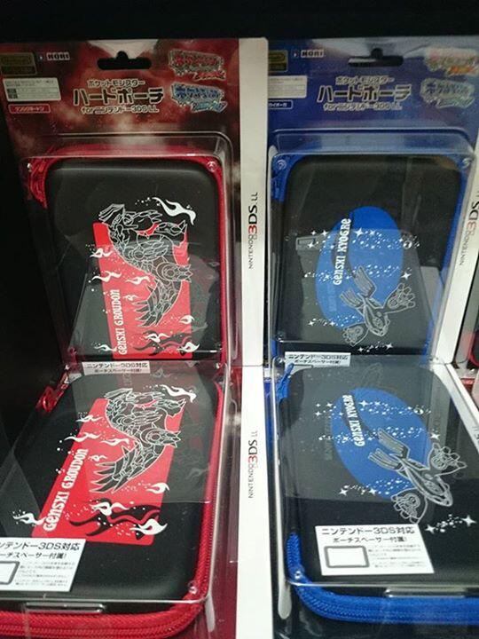 ▄▀▄▀▄▀ ▄▀ PS Vita, PSP dan 3DSXL ▄▀▄▀▄▀▄▀ ACCESSORIES ▄▀▄▀▄▀▄▀
