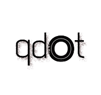 ►►► ★★★ QDOT FEEDBACK &amp; TESTIMONIAL ★★★ ◄◄◄