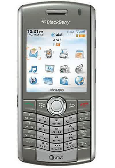 TRANSFORMASI BLACKBERRY DARI MASA-MASA YANG &quot;SETIA&quot;PAKAI QWERTY