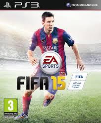 flashdisk full game bebas pilih demak semarang
