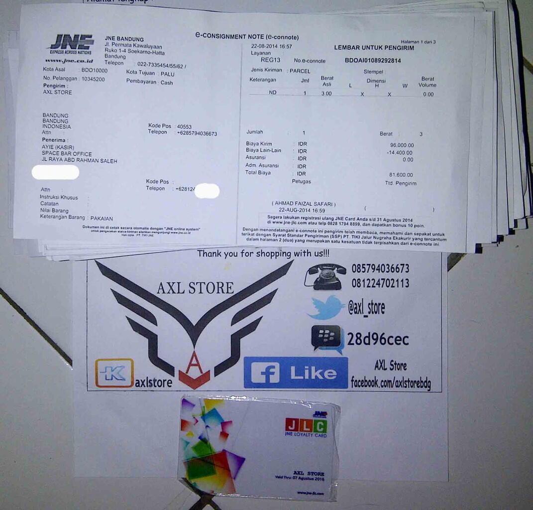Powerbank Samsung
