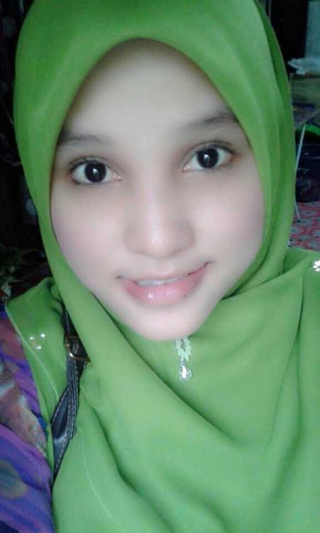 Bidadari Yang&gt;&gt;&gt;&gt;&gt;&gt;&gt;&gt;Ehemmmmmmmmm