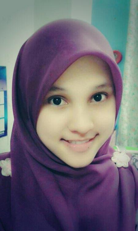 Bidadari Yang&gt;&gt;&gt;&gt;&gt;&gt;&gt;&gt;Ehemmmmmmmmm