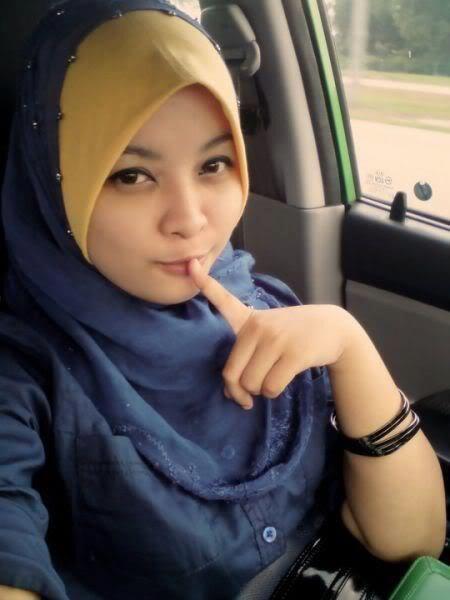 Bidadari Yang&gt;&gt;&gt;&gt;&gt;&gt;&gt;&gt;Ehemmmmmmmmm