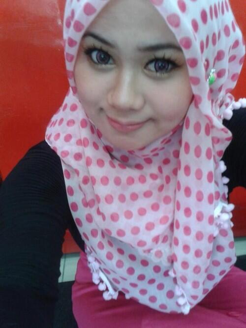 Bidadari Yang&gt;&gt;&gt;&gt;&gt;&gt;&gt;&gt;Ehemmmmmmmmm