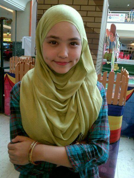 Bidadari Yang&gt;&gt;&gt;&gt;&gt;&gt;&gt;&gt;Ehemmmmmmmmm