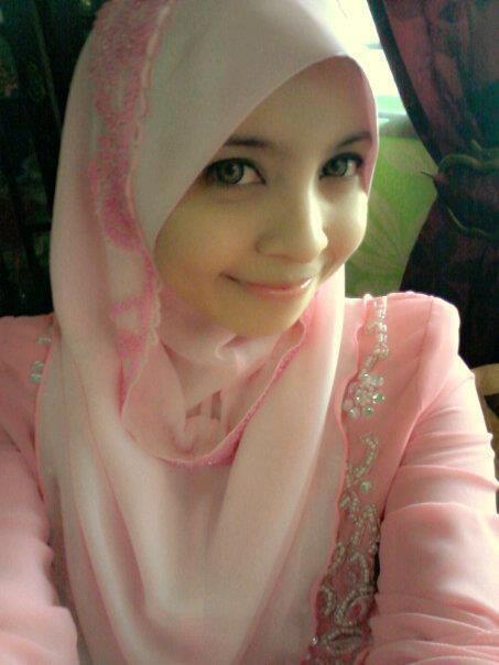 Bidadari Yang&gt;&gt;&gt;&gt;&gt;&gt;&gt;&gt;Ehemmmmmmmmm