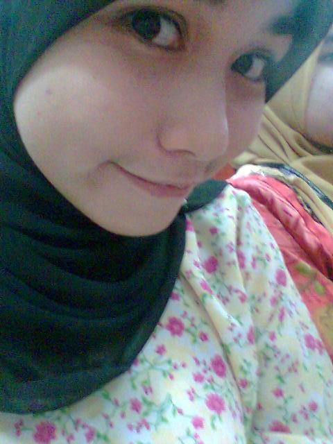 Bidadari Yang&gt;&gt;&gt;&gt;&gt;&gt;&gt;&gt;Ehemmmmmmmmm