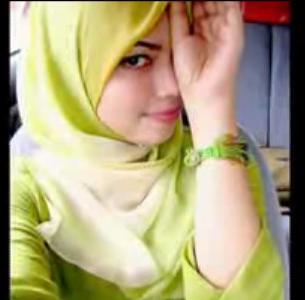 Bidadari Yang&gt;&gt;&gt;&gt;&gt;&gt;&gt;&gt;Ehemmmmmmmmm