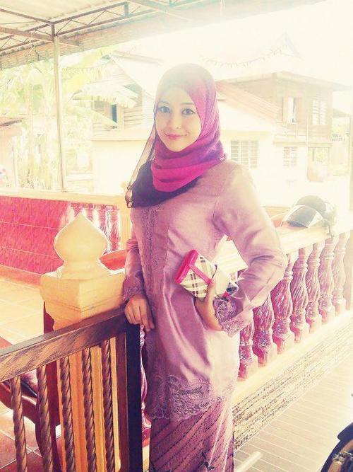 Bidadari Yang&gt;&gt;&gt;&gt;&gt;&gt;&gt;&gt;Ehemmmmmmmmm