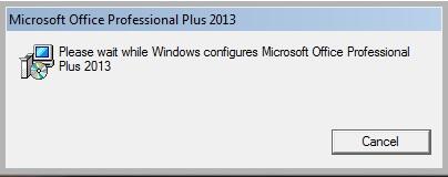 (ASK) win 7 gak bisa buka word,power point,dll