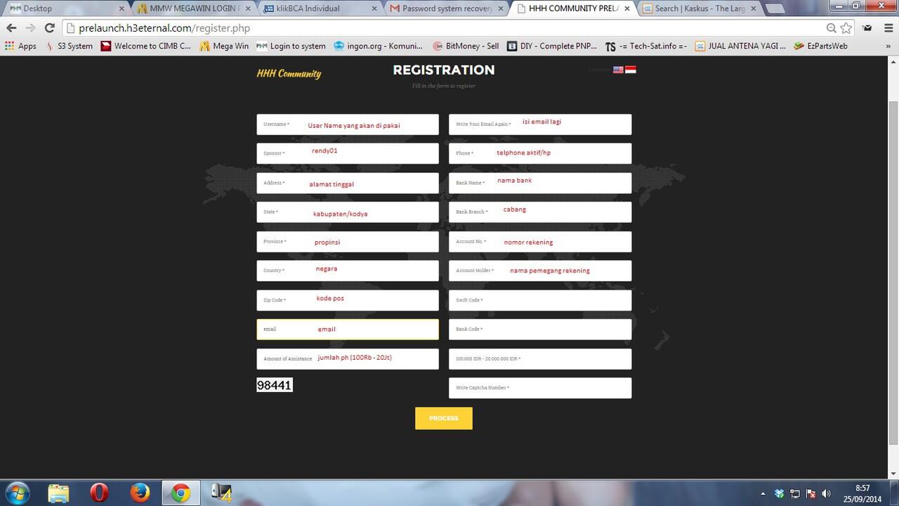 HHH NEW COMUNITY FOR GET MONEY