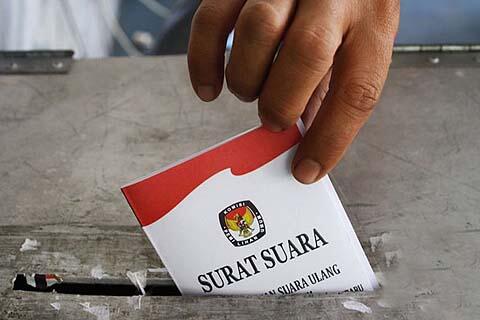 &#91;PERLU TAHU&#93; 9 Efek Negatif Pilkada Langsung