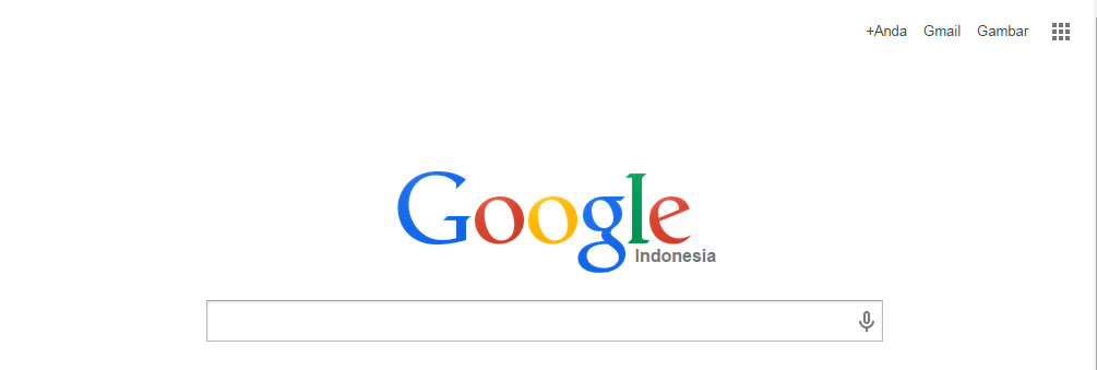 Menjadi (Tampak) Expert Di Banyak Bidang &#91;Proven&#93;