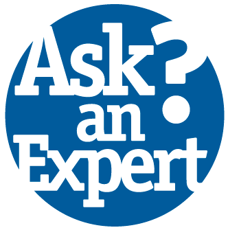 Menjadi (Tampak) Expert Di Banyak Bidang &#91;Proven&#93;