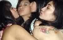 &#91;kali ane setuju&#93;100 Kali Cambuk Bagi Pasangan Gay dan Lesbian di Aceh