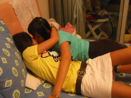 &#91;kali ane setuju&#93;100 Kali Cambuk Bagi Pasangan Gay dan Lesbian di Aceh