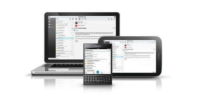 Enam Aplikasi Mobile Chat yang Bisa Berjalan di PC