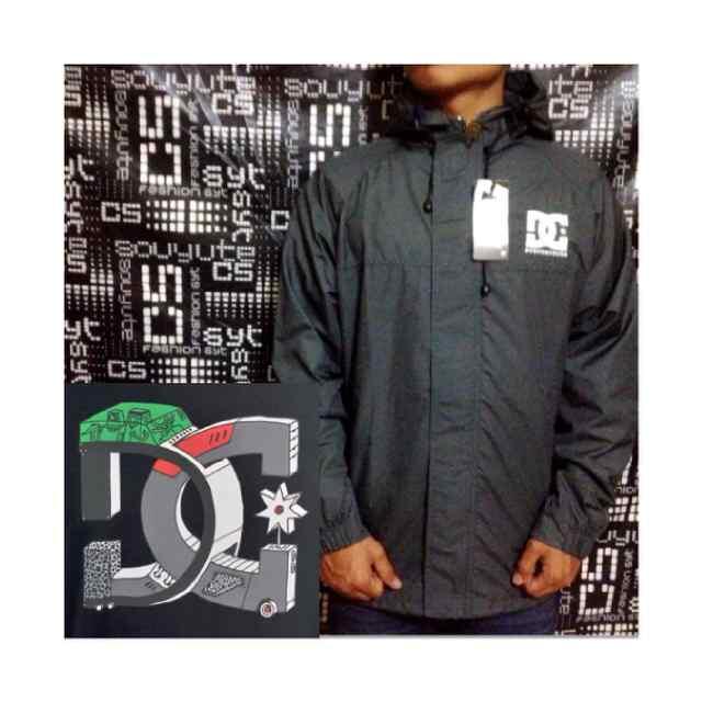 Cari TERMURAH JAKET  DC ALPINESTAR CONVERSE  NIKE 