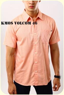 OFFICIAL THREAD & TESTIMONI J'ADORESTORE