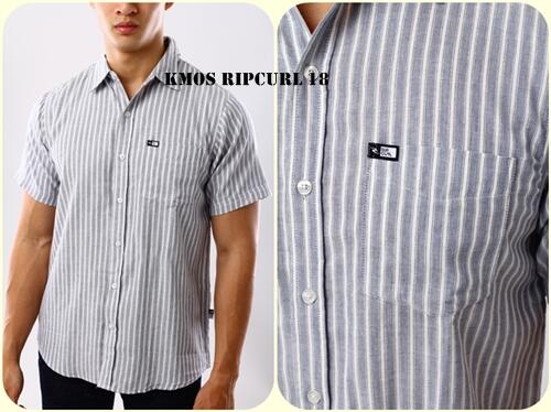OFFICIAL THREAD & TESTIMONI J'ADORESTORE