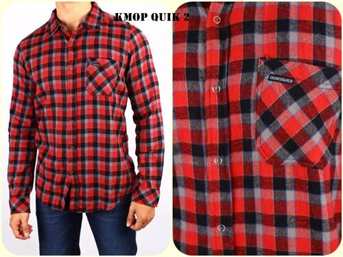 OFFICIAL THREAD & TESTIMONI J'ADORESTORE