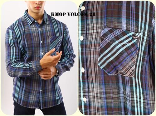 OFFICIAL THREAD & TESTIMONI J'ADORESTORE