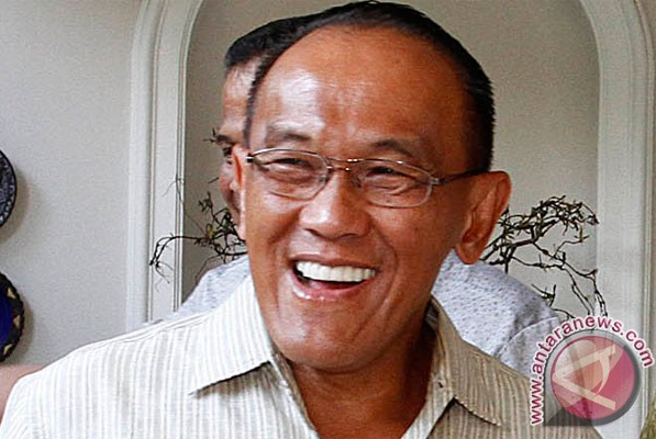 &#91;Selamat Yaa&#93; Korban lumpur Lapindo beri Bandit Awards untuk Ical