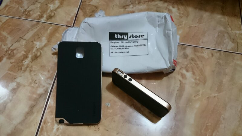 GOOGLE Pixel/Pixel XL Case Rearth Ringke FUSION