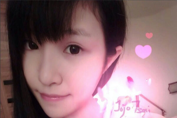 Cantik Cantik Oon (Bunuh Diri)