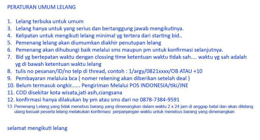 ****** BAHAN BATU CINCIN CLOSE /25/SEPTEMBER/14/ D 72 *****