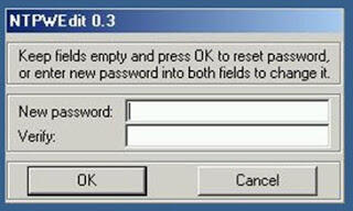 Lupa password administrator saat masuk win7 ??? masuk sini gan .